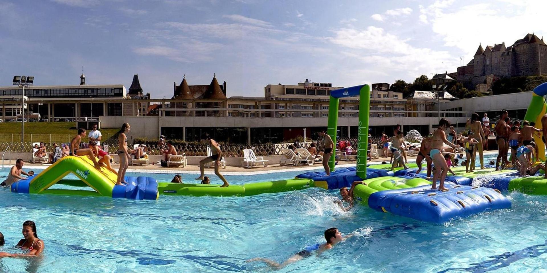 Le Voilier Ensoleille - Proximite Plage & Gare - Confort & Tranquillit Dieppe Buitenkant foto